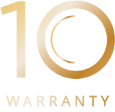 Waranti motor 10 tahun