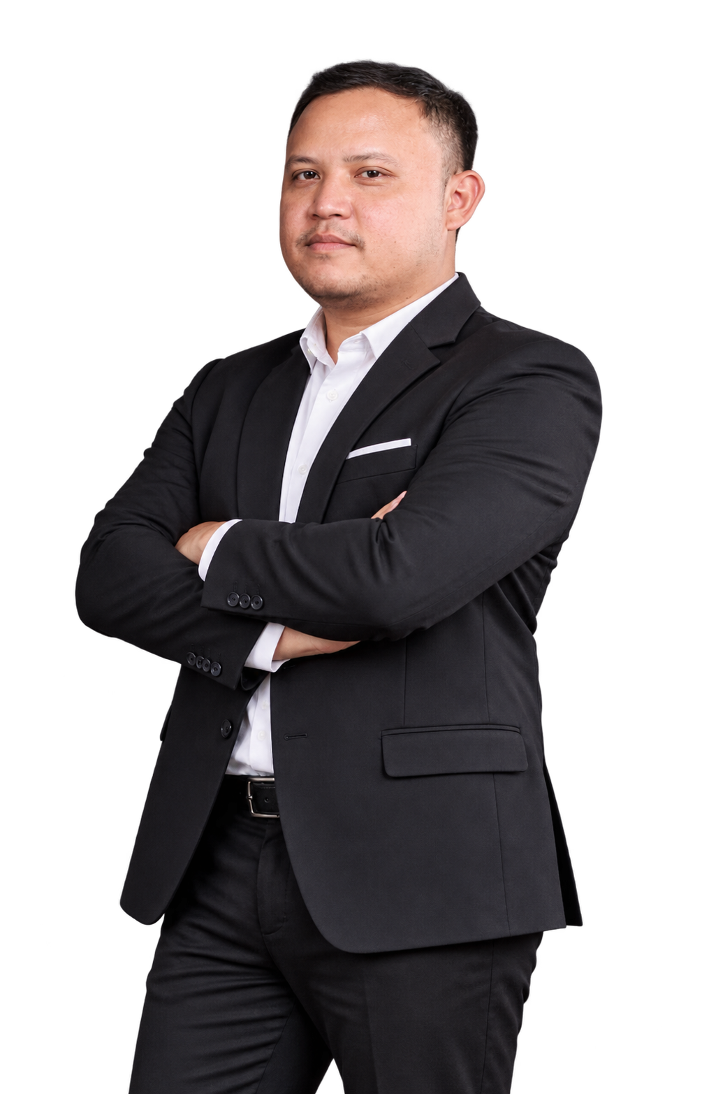 Ejen Coway Malaysia membantu anda memilih produk