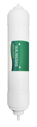 Penapis Dual Inno-Sense
