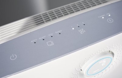 Panel sentuhan 0-pressure