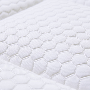 Cooling fabric Coway Eco Lite Series