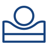 Body contour support