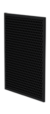 Deodorisation Filter