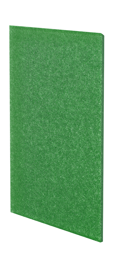 Air Matching Filter