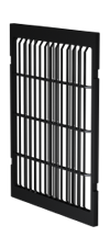RBD Plasma Filter