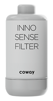 Coway Nanotrap filter