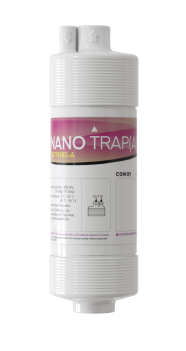 Coway Nanotrap Filter