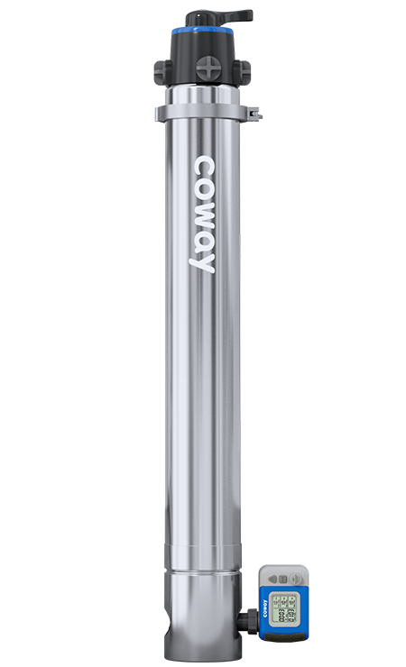Outdoor Filter