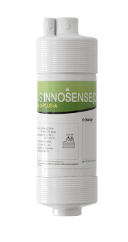 Coway Plus Inno-Sense Filter