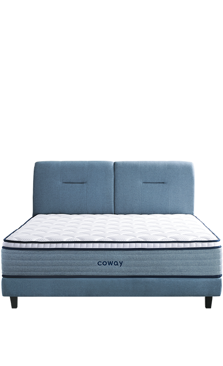 Tilam Coway Prime Lite Series