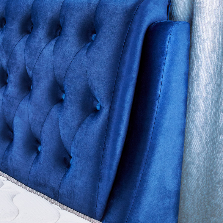 Coway Prime II dengan kemasan Dark Blue