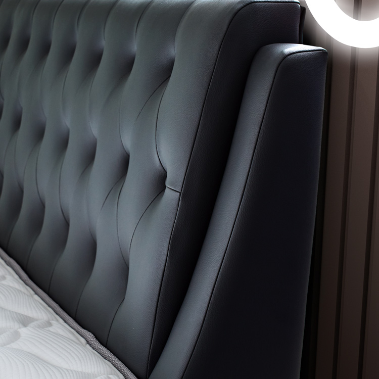 Coway Prime II dengan kemasan Dark Grey