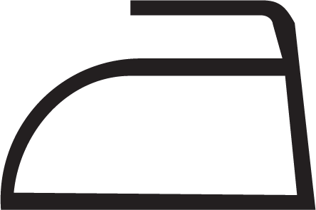 Mod Easy Iron