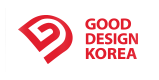 Good Design Korea Award