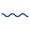 Minimal motion transfer
