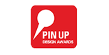 Pin Up Design Award