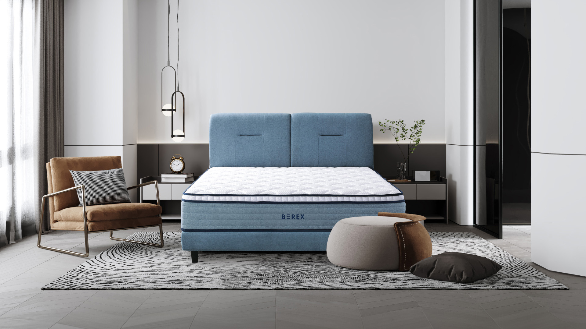 Paparan produk Coway Prime Lite