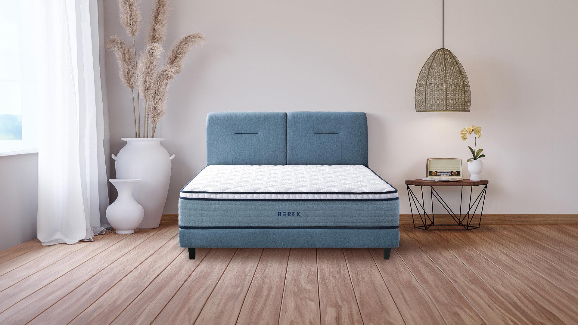 Reka bentuk Coway Prime Lite
