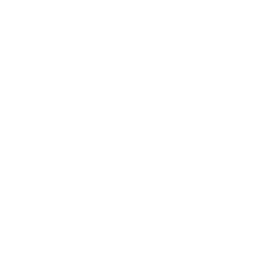 Coway Storm II IDEA Silver Award 2023