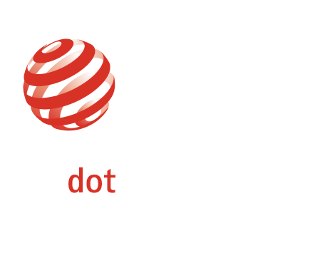 Coway Storm II Red Dot Design Award 2023
